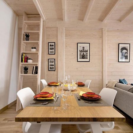 Casa Na Travessa Apartment Faro Ngoại thất bức ảnh
