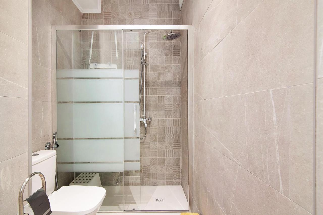 Casa Na Travessa Apartment Faro Ngoại thất bức ảnh